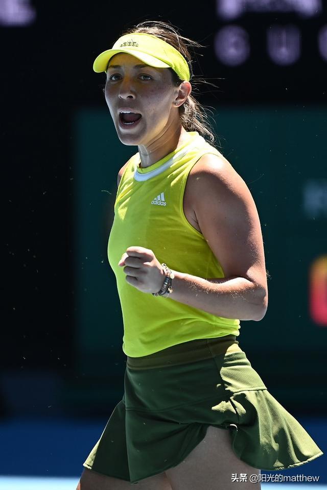 数据来看 数据来看