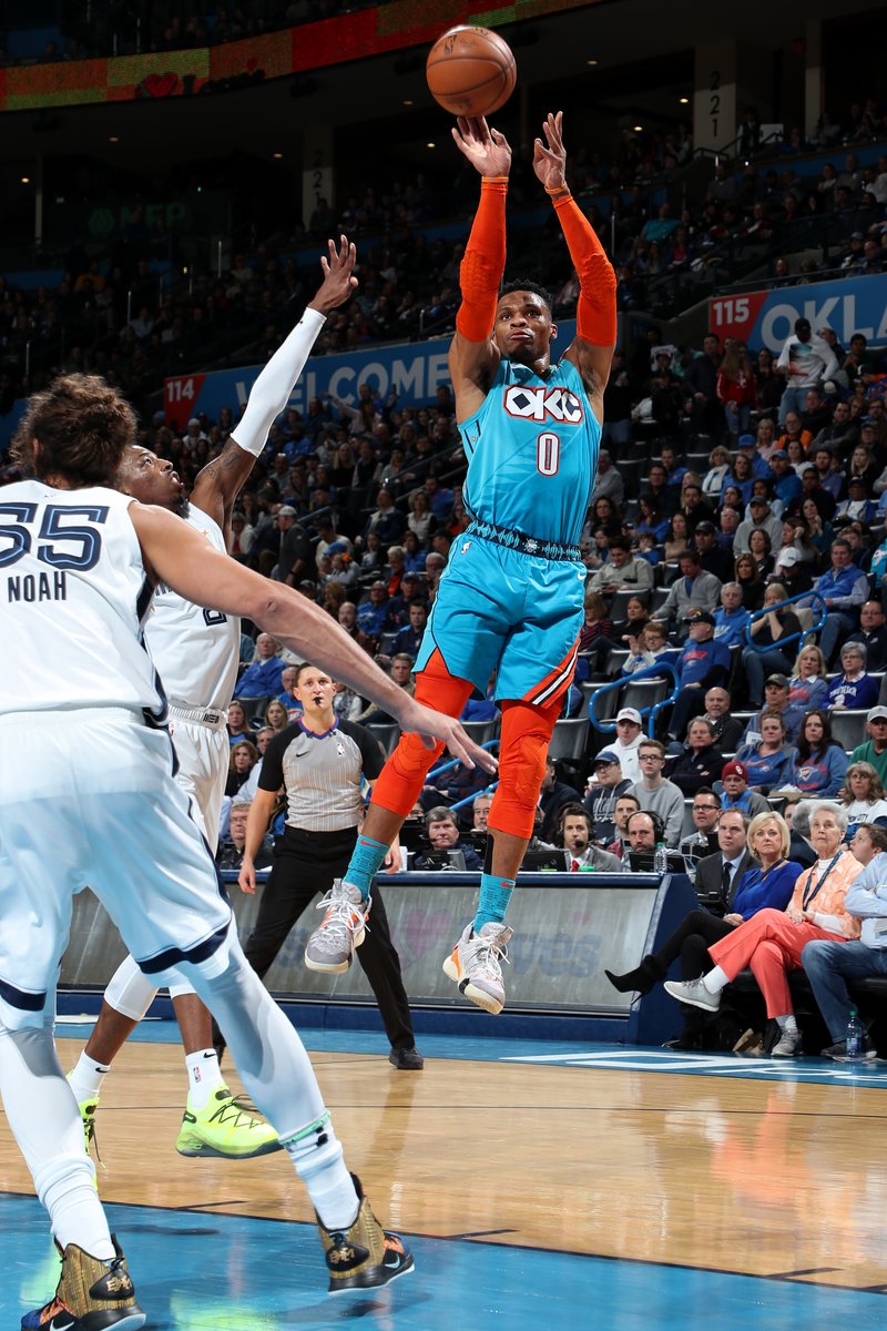 口的步行道 口的步行道