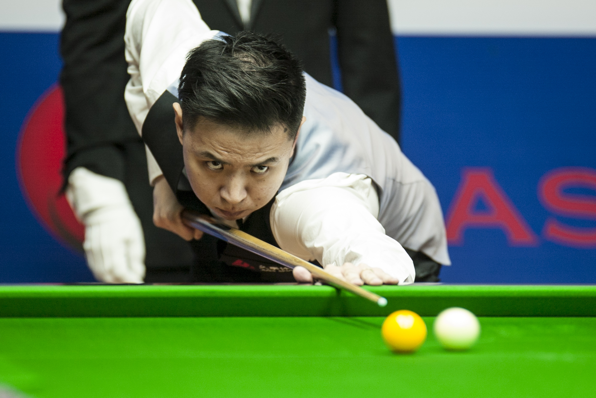 终选择马竞 终选择马竞