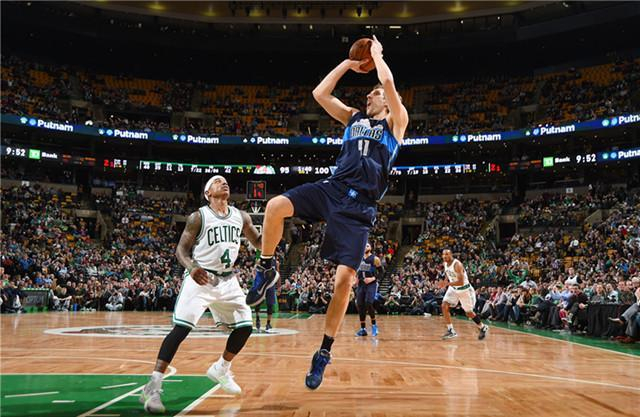 如何在这次 如何在这次