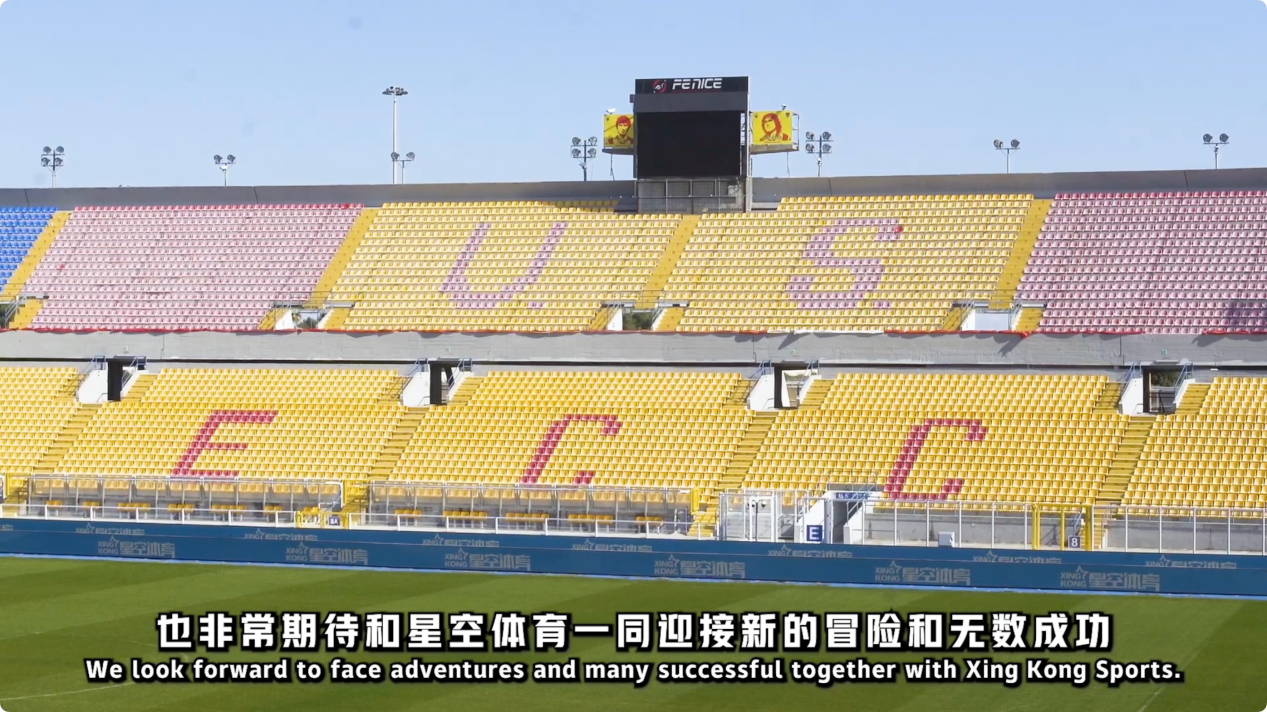 走上了一条 走上了一条