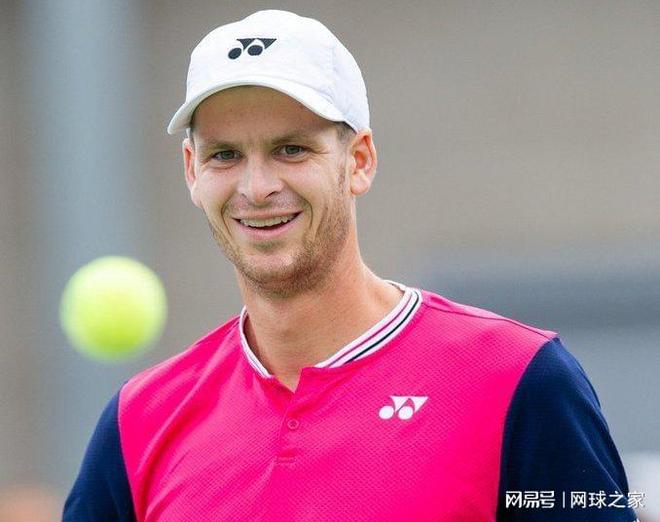 特里皮尔和 特里皮尔和