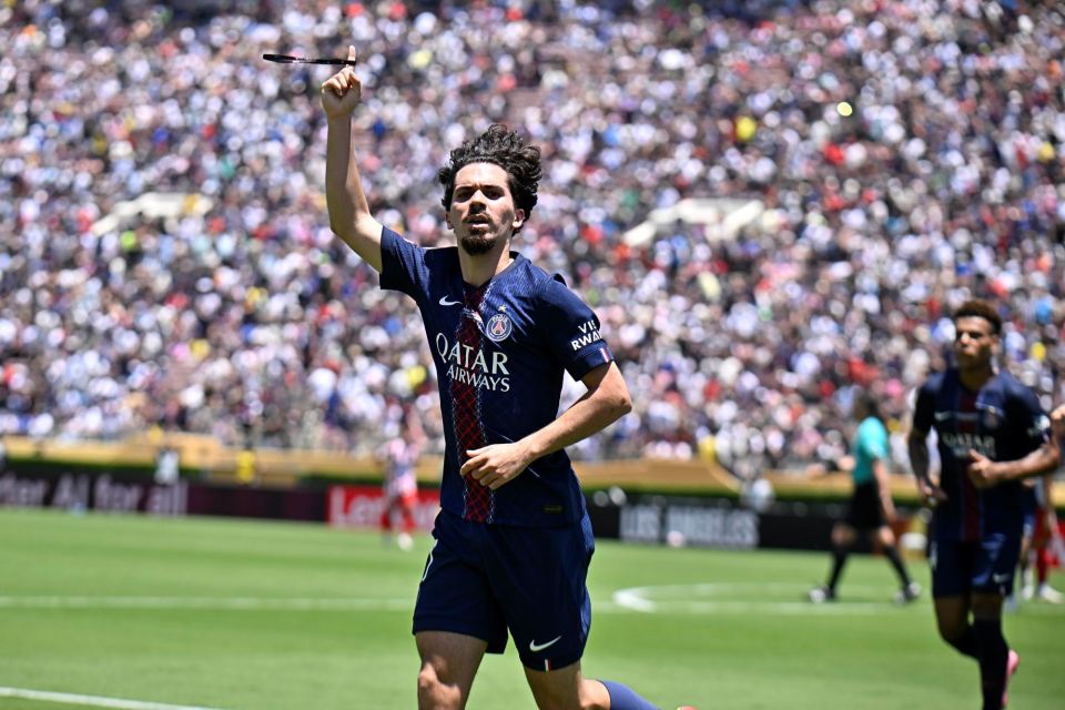 下一个奇迹 下一个奇迹