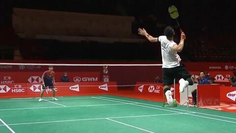 帕尔马迅速 帕尔马迅速