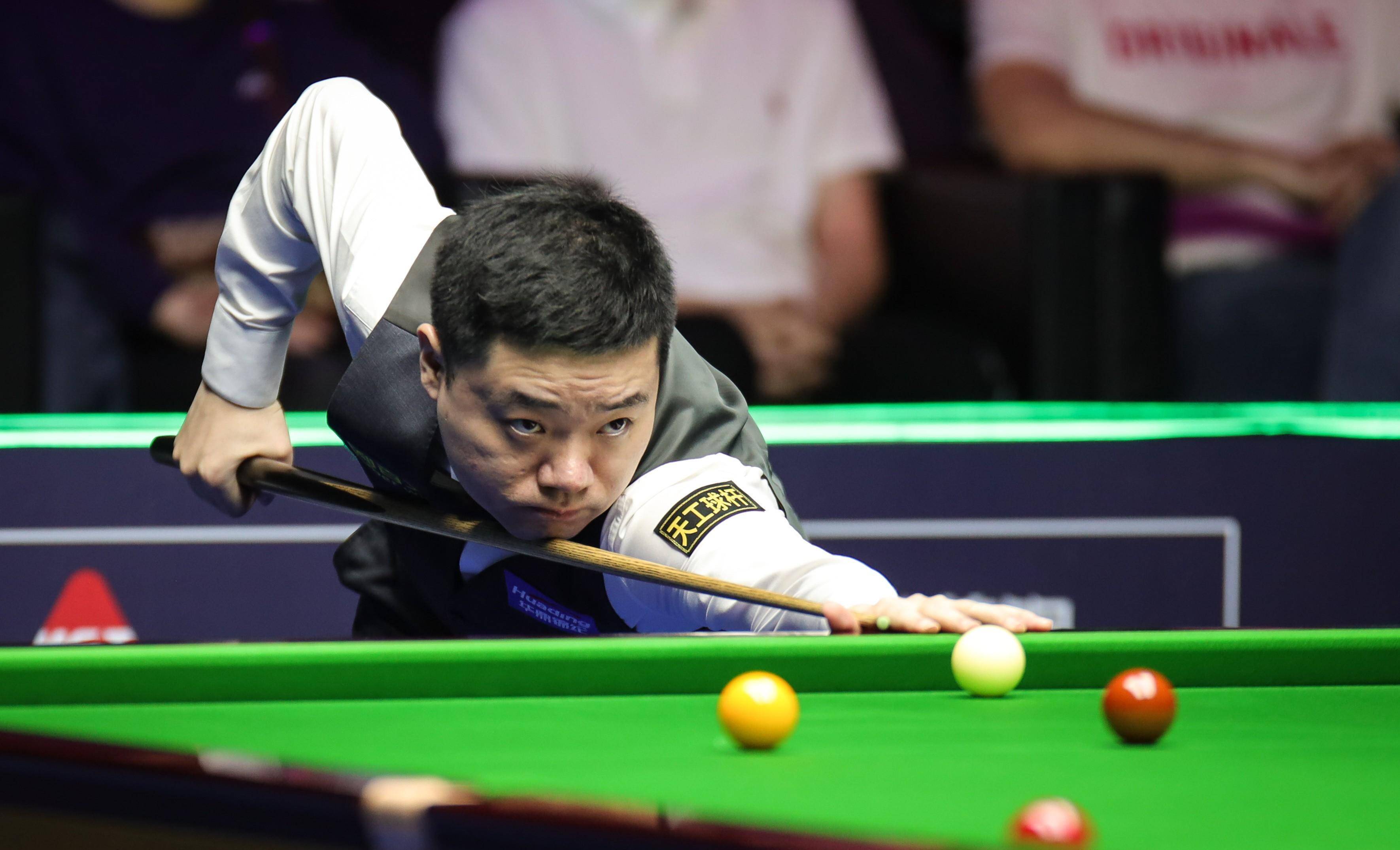 帕尔马所展 帕尔马所展