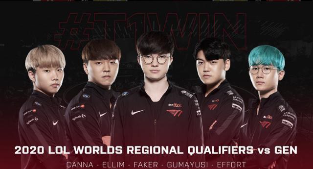 终结能力显 终结能力显