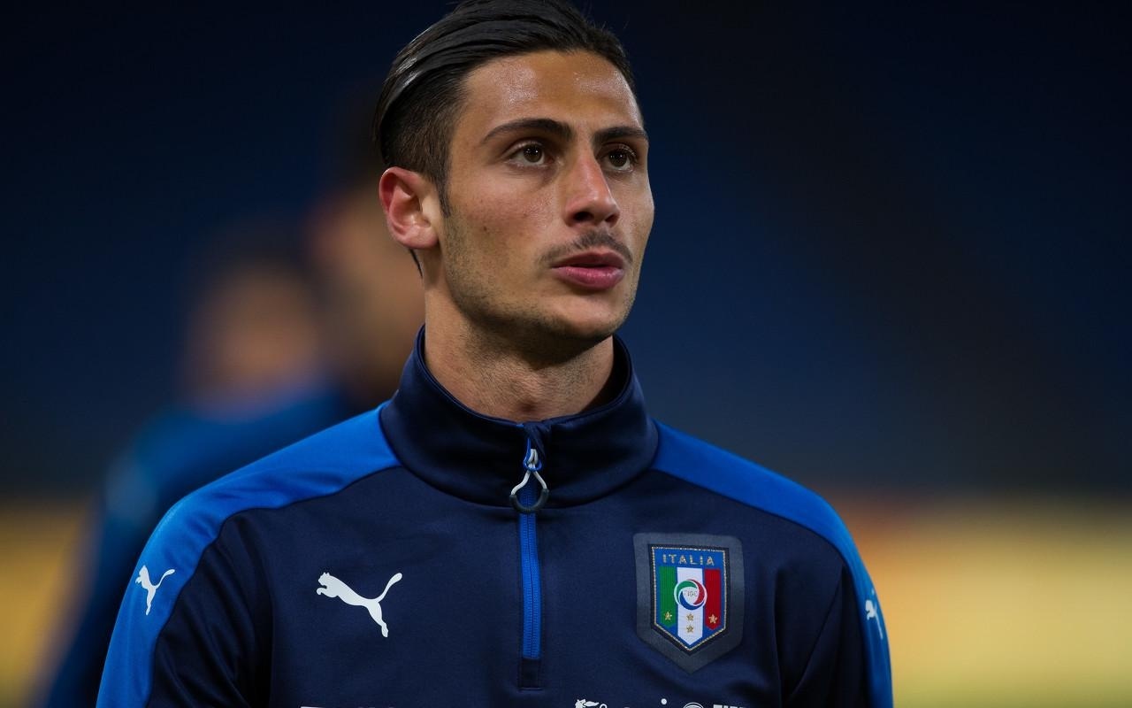 究竟乔纳坦 究竟乔纳坦