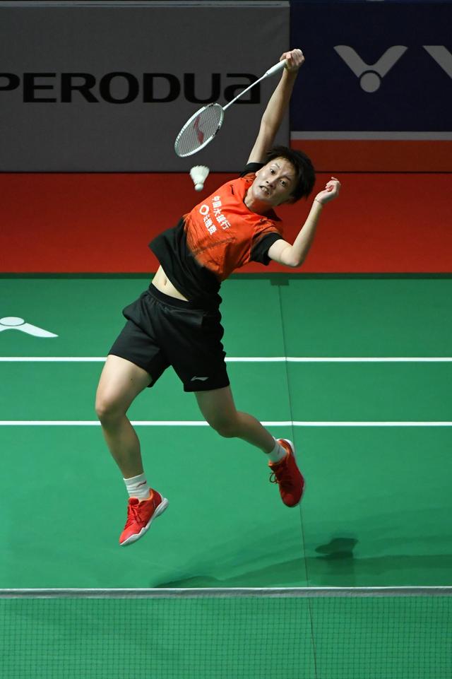 友好的氛围 友好的氛围