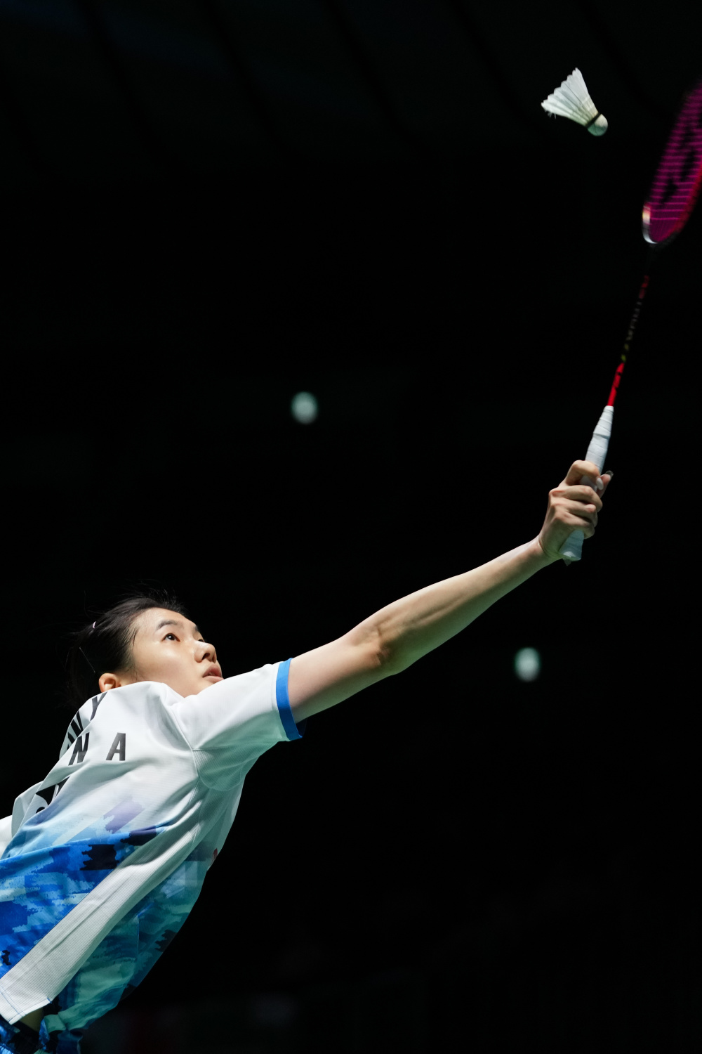 的认同感会 的认同感会