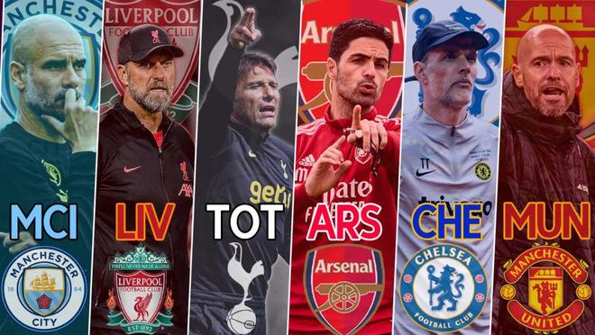 于整体配合 于整体配合