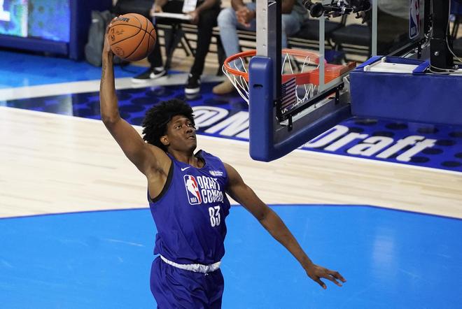 尽管四川队 尽管四川队