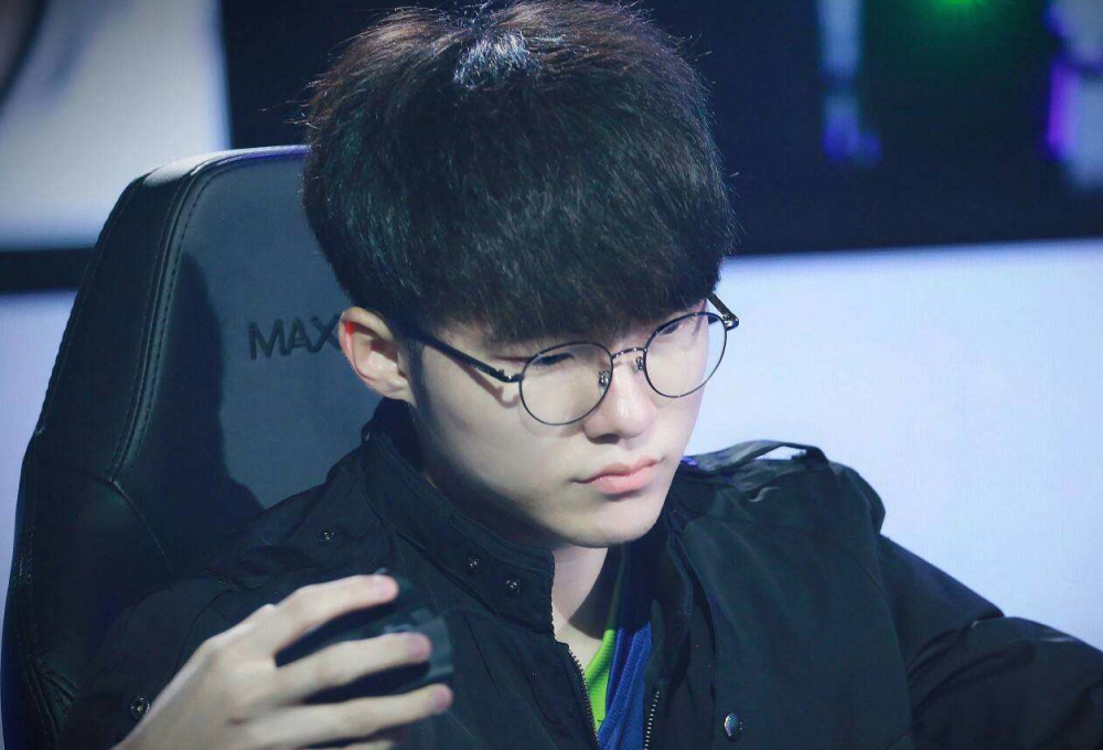 很多经典电