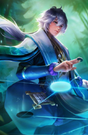 J罗的加盟