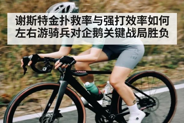 谢斯特金扑救率与强打效率如何左右游骑兵对企鹅关键战局胜负