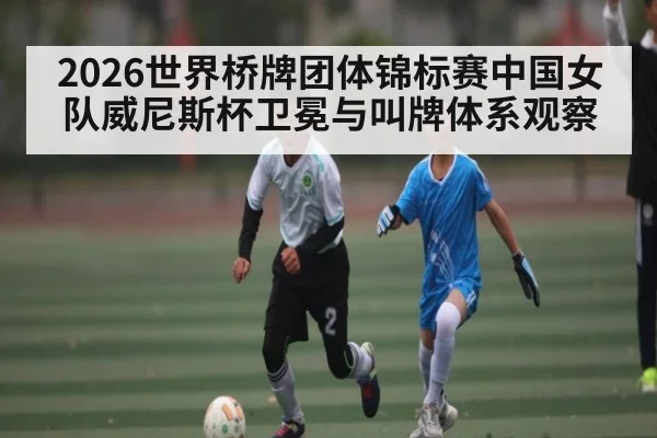 2026世界桥牌团体锦标赛中国女队威尼斯杯卫冕与叫牌体系观察
